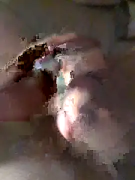 Silver_Power's cam snapshot