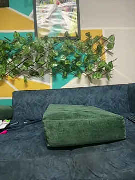 EROS_PAUL's cam snapshot