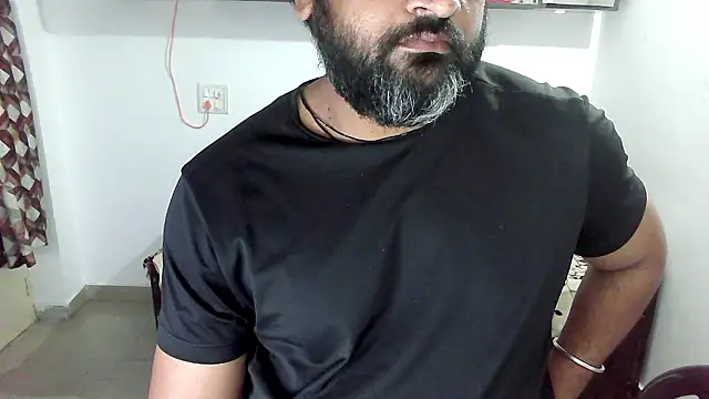 rentarob's cam snapshot