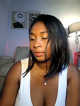 HanaThompson live sex cam