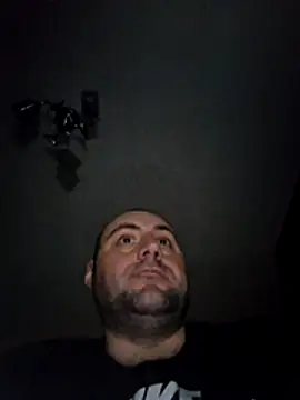 BOOMADDICT6996's cam snapshot