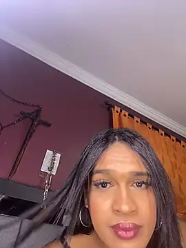 Mariia_Victoriia live sex cam