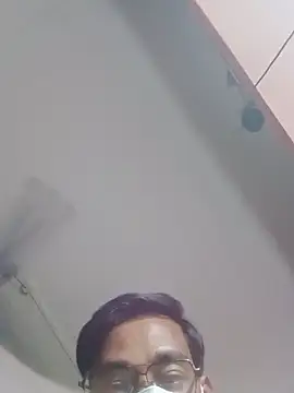 bengali_hard_dick12's cam snapshot