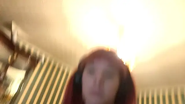 Remyelza live sex cam