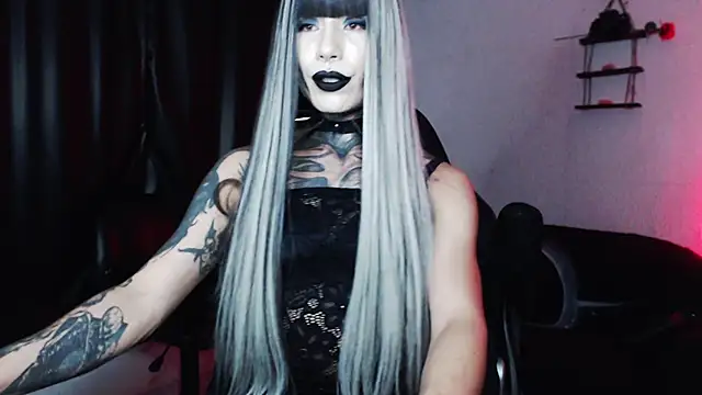 april_simons2 live sex cam