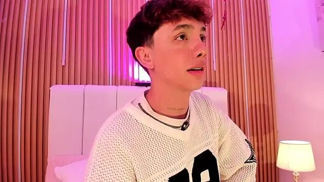 Tomy_Rox live sex cam