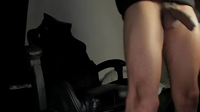 blkdick_men live sex cam