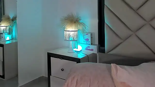 alexa_tobar's cam snapshot