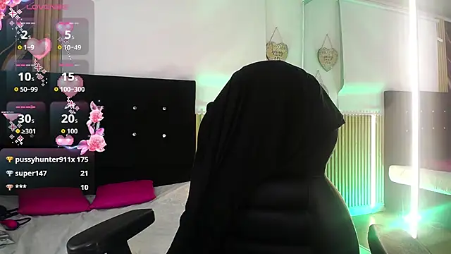 Noah_Jhonson live sex cam