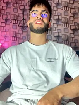 King_Draven3 live sex cam