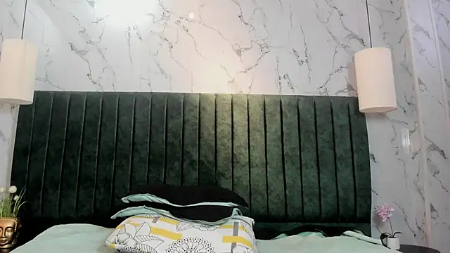 Zackfalcon_ live sex cam