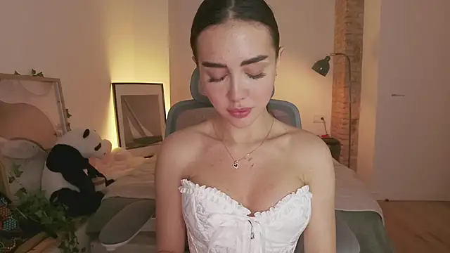 Lil_Gabby's cam snapshot