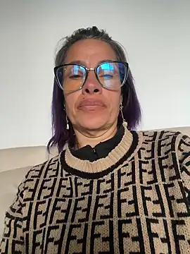 Goddess-Love- live sex cam