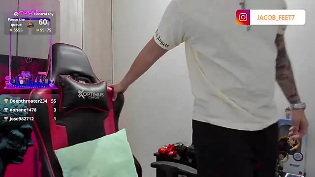 jacob_firexx's cam snapshot