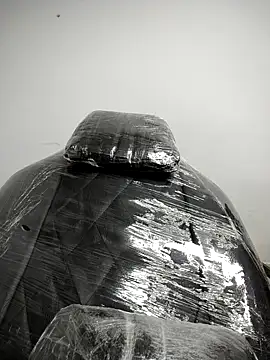 Yulians07's cam snapshot