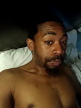 stressrliver88's cam snapshot