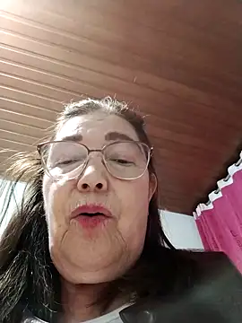 Vicky_Rosse live sex cam