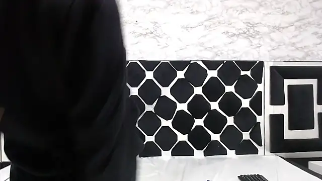 thiago19s's cam snapshot