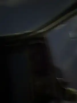 urpuppymoon's cam snapshot