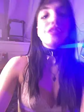 Sofia_Poly live sex cam