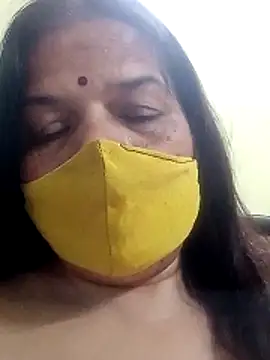 IndianAngle live sex cam