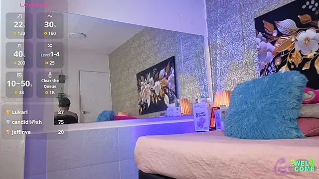 jonas_conor live sex cam