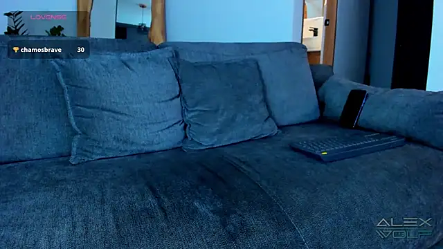 alex_wolf_ live sex cam