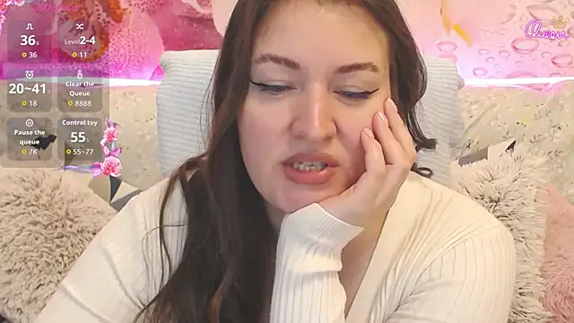 Nataly_cute live sex cam