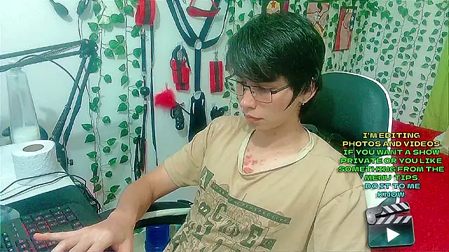 Andy_gray live sex cam