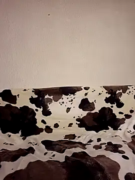 Zgodanilep live sex cam