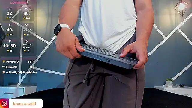 bruno_cavalli live sex cam