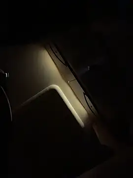 stallone_italiano_62 live sex cam