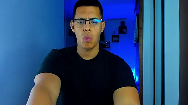 _John_Boy_ live sex cam