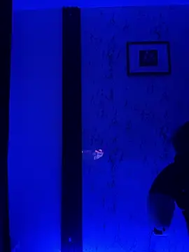 Agatta-X live sex cam