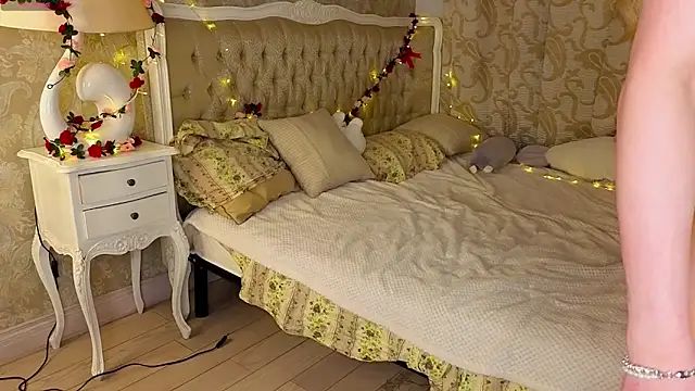 Emma_Frosty live sex cam