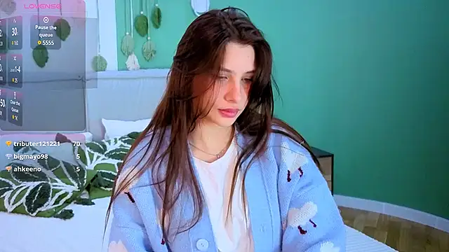 Danielle_Eddwards live sex cam