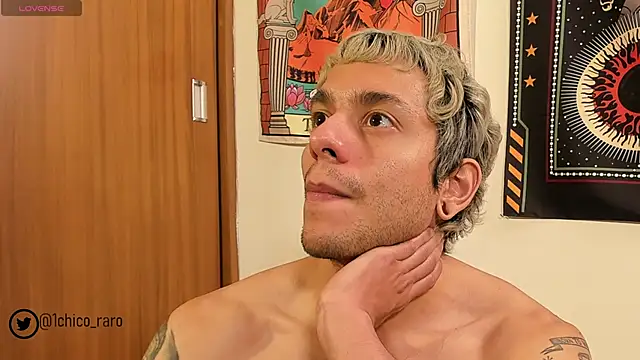 acid_timee live sex cam