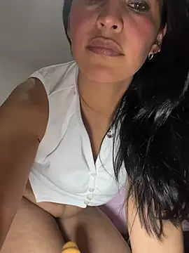 michel_ex33 live sex cam