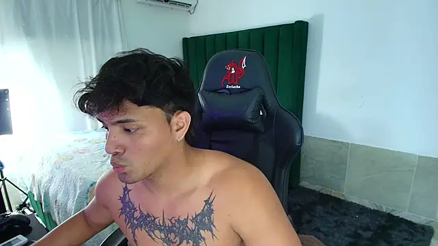 man_dur07 live sex cam