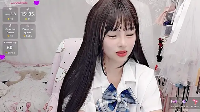 9aunatiis live sex cam