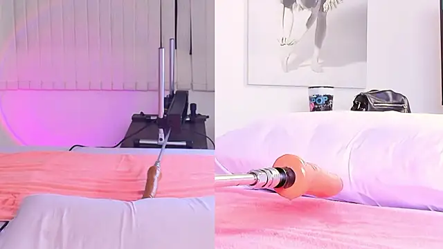 carmela_cute live sex cam