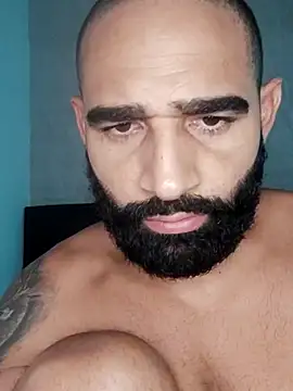 Lucius40 live sex cam