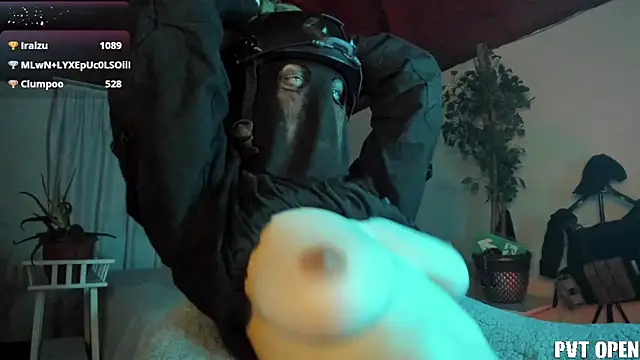 cos_operator live sex cam