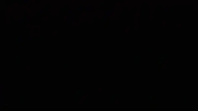 _Vahos_ live sex cam