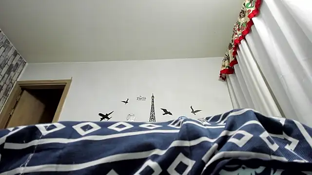 carlos_and_diana live sex cam