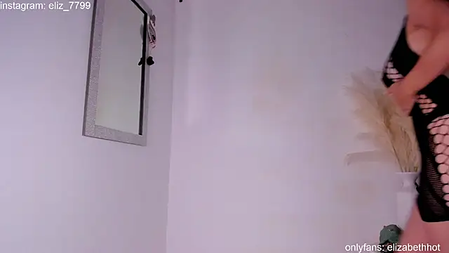 eliz_hot5 live sex cam