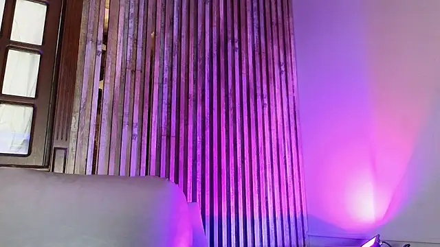 AaronCruz_ live sex cam