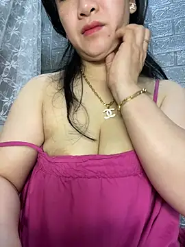 Basabetnga live sex cam