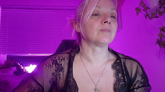 Linsy_Kim live sex cam