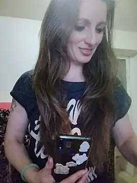 CrazyMaya39 live sex cam